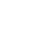 &#24320;&#20113;&#40;&#20013;&#22269;&#41;&#75;&#97;&#105;&#121;&#117;&#110;